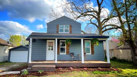 2846 W Water St, Springfield, MO 65802 photo 1
