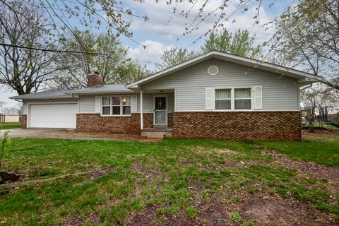 87 E Willow St, Fair Grove, MO 65648 photo 1
