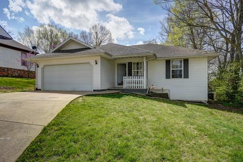 402 E Oak St, Ozark, MO 65721 photo 1