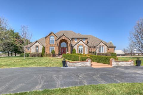 7415 E 32nd St, Joplin, MO 64804 photo 1