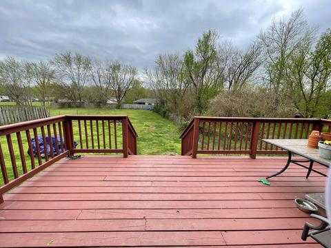 805 Elm Ave, Ava, MO 65608 photo 1