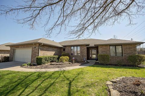 3360 S Oak Ave, Springfield, MO 65804 photo 1