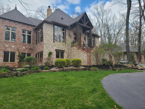 2072 N 23rd Ave, Ozark, MO 65721 photo 1