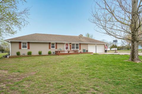 976 Cedarbrook, Marshfield, MO 65706 photo 1