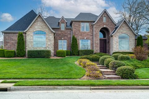6091 S Bluff Ridge Rd, Ozark, MO 65721 photo 1