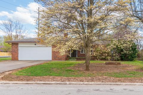 1306 W Cherokee St, Springfield, MO 65807 photo 1