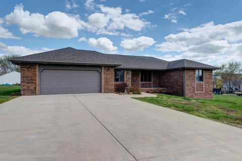 2602 S 14th Ave, Ozark, MO 65721 photo 1