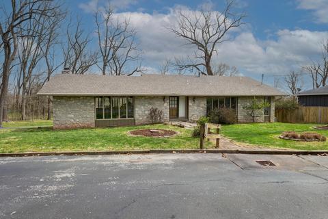 1114 S Ginger Ln, Springfield, MO 65809 photo 1