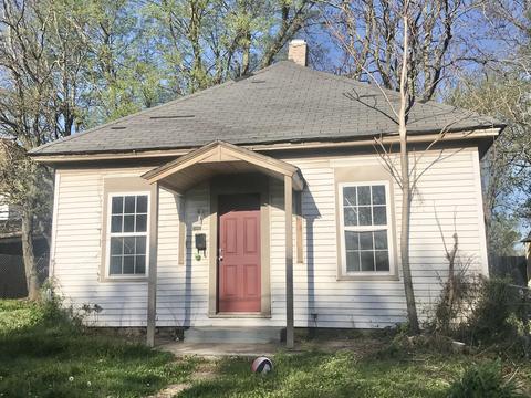 221 S Broadway Ave, Springfield, MO 65806 photo 1