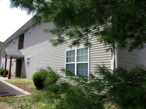 158 Humanity Ln #B, Branson, MO 65616 photo 1
