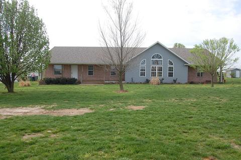 4135 State Highway Hh, Purdy, MO 65734 photo 1