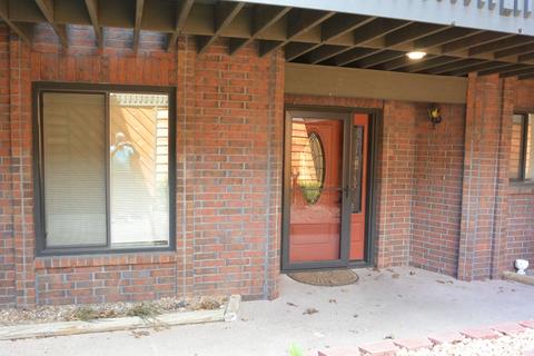 150 Sunken Forest Dr #148, Forsyth, MO 65653 photo 1