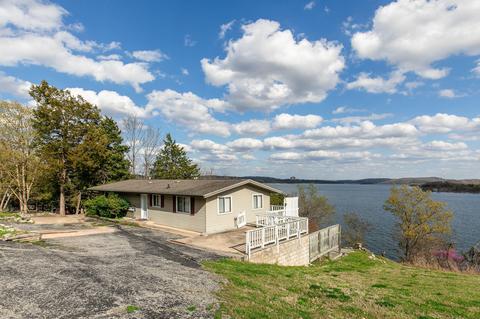 786 Tablerock Cir, Branson, MO 65616 photo 1