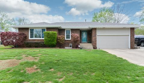 5725 S Kimbrough Ave, Springfield, MO 65810 photo 1