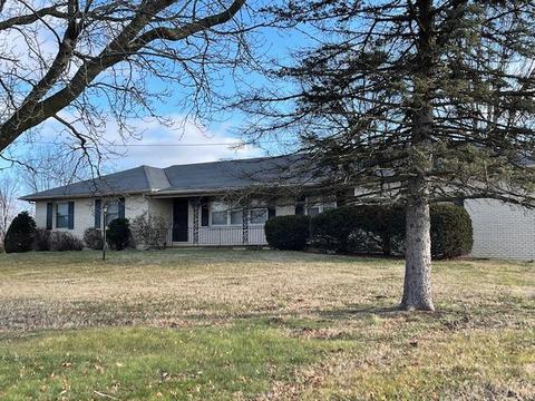 412 E Farm Rd 96, Springfield, MO 65803 photo 1