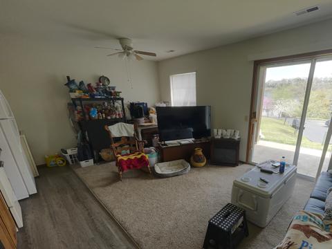 28 Fall Creek Dr #2, Branson, MO 65616 photo 1