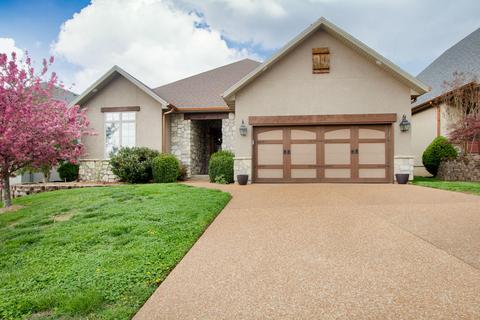 1345 E Anthony St, Springfield, MO 65804 photo 1