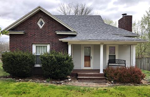 703 Agnes St, Crane, MO 65633 photo 1