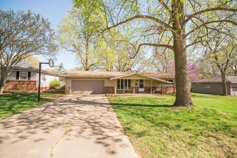 803 W Lasalle St, Springfield, MO 65807 photo 1