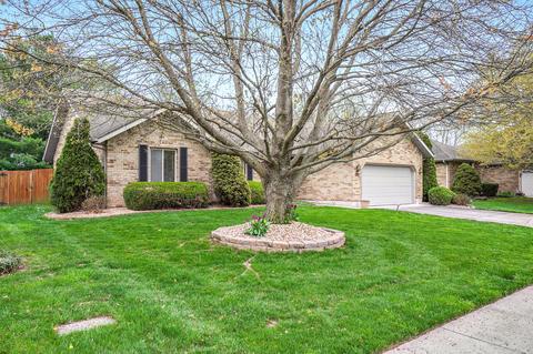 3542 S Western Ave, Springfield, MO 65807 photo 1
