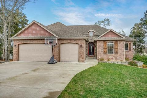 130 Summerbrooke Ct, Branson, MO 65616 photo 1
