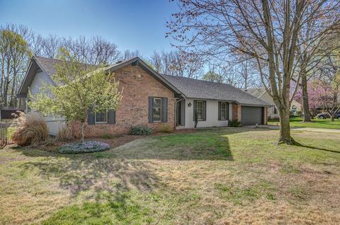 4414 S Pratt Ave, Springfield, MO 65804 photo 1