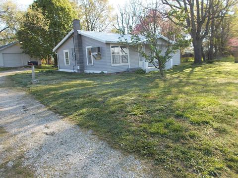 751 State Hwy 32, Buffalo, MO 65622 photo 1