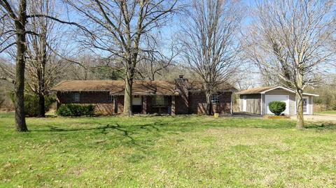 120 Riverview Dr, Anderson, MO 64831 photo 1