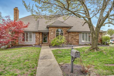 1724 W Highland St, Springfield, MO 65807 photo 1