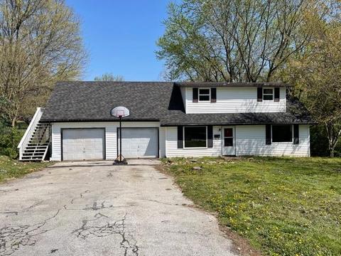 3136 S Kissimmee Ave, Springfield, MO 65804 photo 1