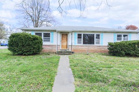 432 S Prince Ln, Springfield, MO 65802 photo 1
