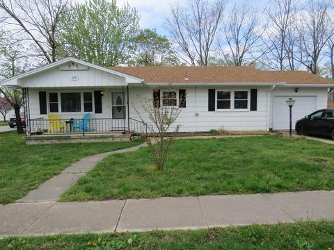 319 S Pine St, Buffalo, MO 65622 photo 1