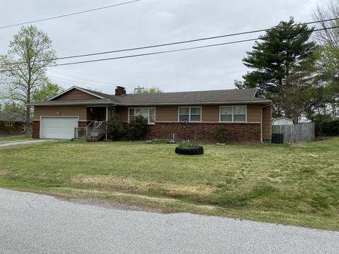 1001 Coday St, Ava, MO 65608 photo 1