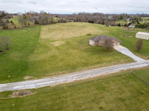 225 Tall Grass Rd, Ozark, MO 65721 photo 1
