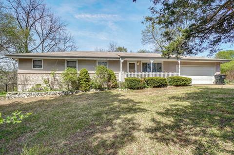 2755 E Valley Water Mill Rd, Springfield, MO 65803 photo 1