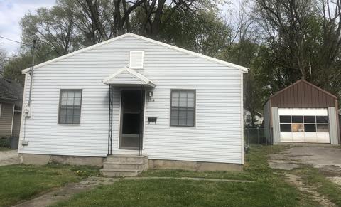 2316 N Travis Ave, Springfield, MO 65803 photo 1