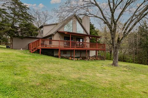 129 Hillman Dr, Branson, MO 65616 photo 1