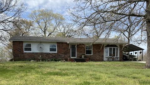 797 E 412th Rd, Bolivar, MO 65613 photo 1