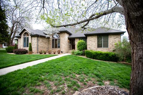4882 S Leroy Ave, Springfield, MO 65810 photo 1