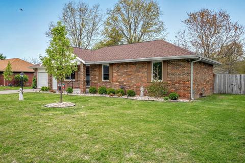 127 E Hadley St, Republic, MO 65738 photo 1