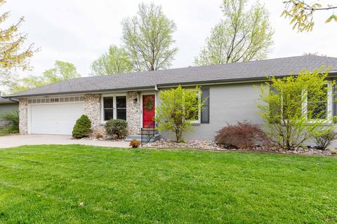 1300 W Katella St, Springfield, MO 65807 photo 1