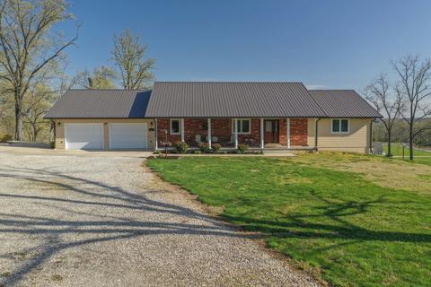 695 Maple Rdg, Forsyth, MO 65653 photo 1
