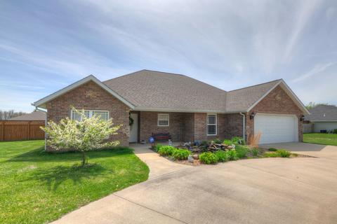 2103 Simplicity Way, Neosho, MO 64850 photo 1