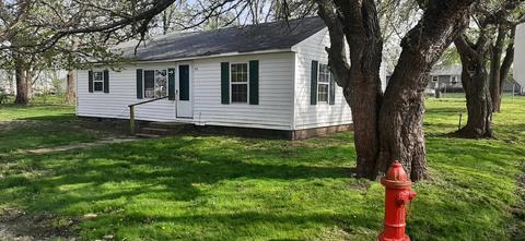 19062 2nd Ave, Wheatland, MO 65779 photo 1