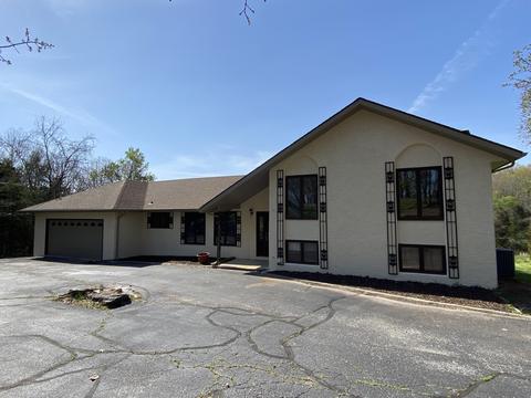 518 Hickory Dr, Ozark, MO 65721 photo 1