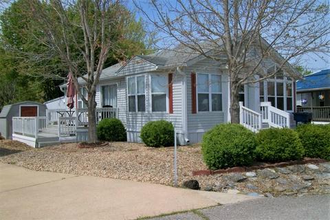 107 Hilltop Circle Cir, Branson, MO 65616 photo 1