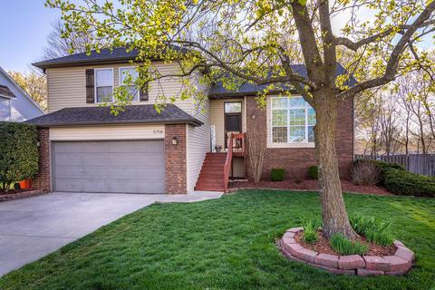 5706 S Jefferson Ave, Springfield, MO 65810 photo 1