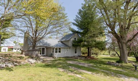 453 Hidden Valley Rd, Clever, MO 65631 photo 1