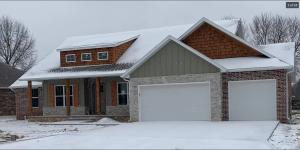 247 E Grace St, Republic, MO 65738 photo 1
