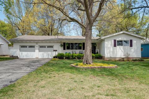 2663 E Stanford St, Springfield, MO 65804 photo 1